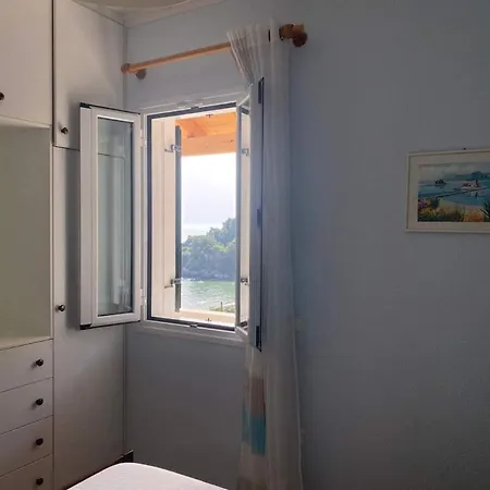 Corfu 86
