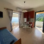 Corfu 86 Apartment Glyfada (Corfu)