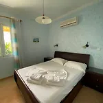 Corfu 86 Apartment