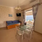 Apartment Corfu 86 Glyfada (Corfu)