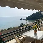 Apartment Corfu 86 *