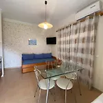 Apartment Corfu 86