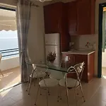 Corfu 86 Apartment