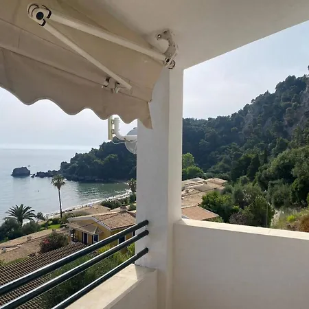 Corfu 86