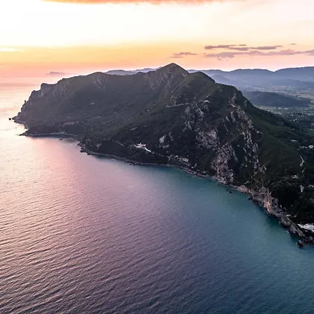 Corfu 86 *