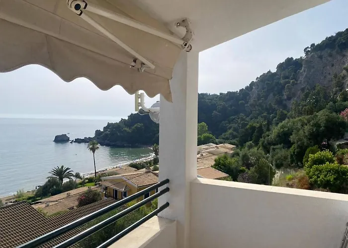 Corfu 86