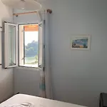 Διαμέρισμα Corfu 86