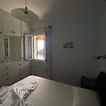 Διαμέρισμα Corfu 86