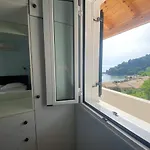 Διαμέρισμα Corfu 86 Γλυφάδα