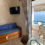 Corfu 86 Διαμέρισμα *