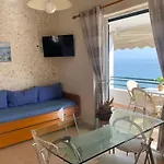 Διαμέρισμα Corfu 86 Γλυφάδα
