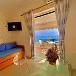 Corfu 86 Διαμέρισμα