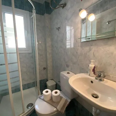 Corfu 86 * Glyfada (Corfu)